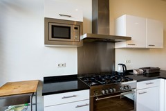 Vwonen Goudenregenstraat 15 Den Haag Verhuur  (27).JPG